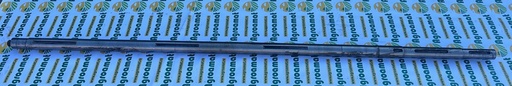 [AMAT1-27305] Ax 9850686 L-2125MM