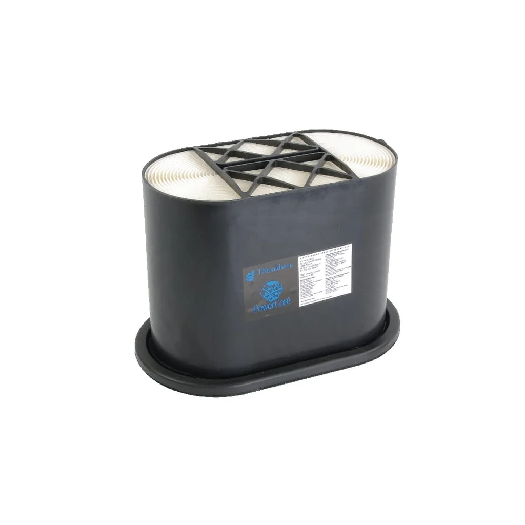 [AMAT2-362871] Filtru aer exterior Donaldson P608533