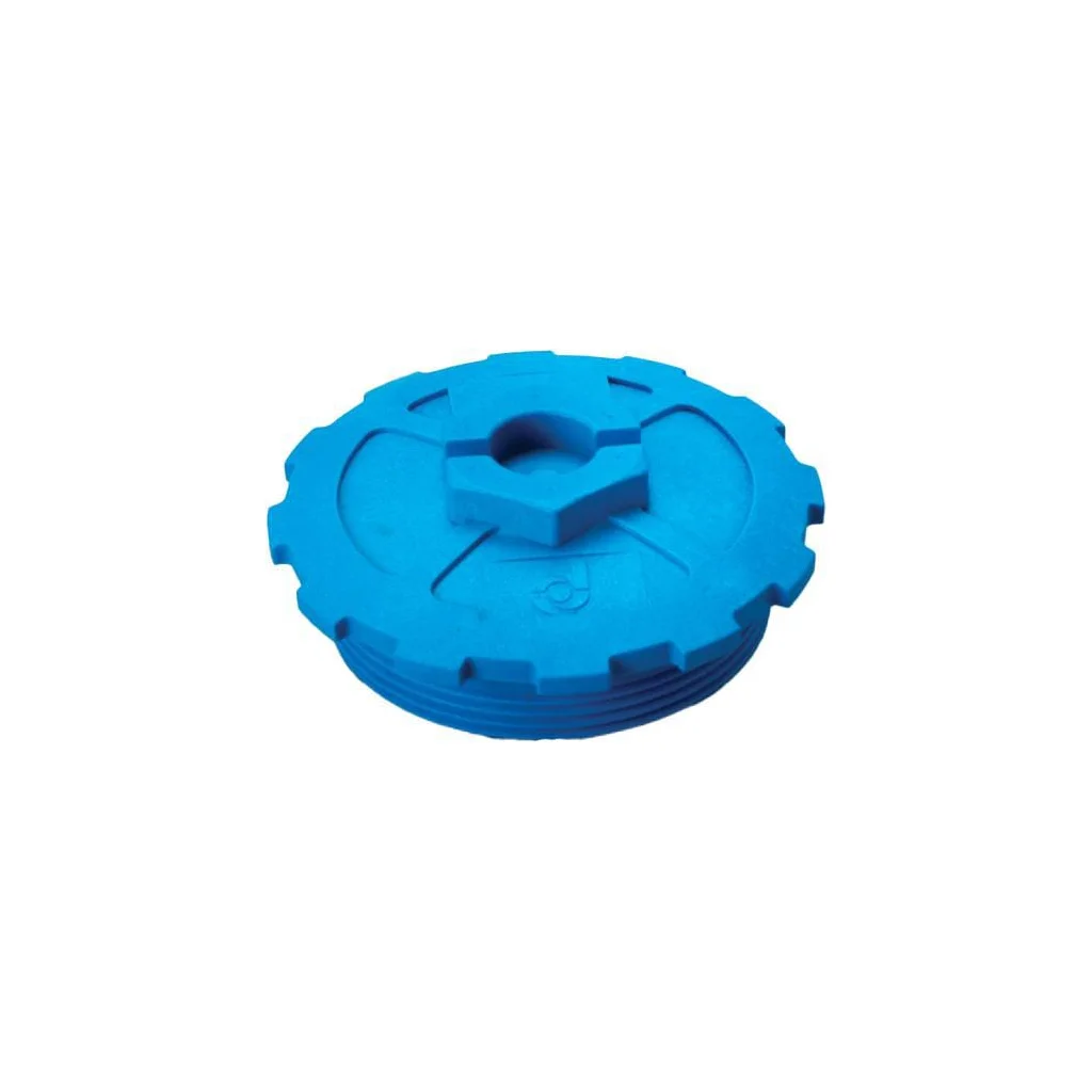 [AMAT2-362872] Capac asamblat P766554