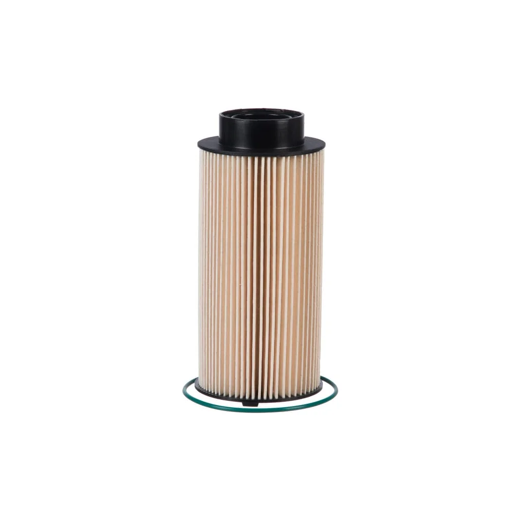 [AMAT2-362875] Filtru de combustibil P550653