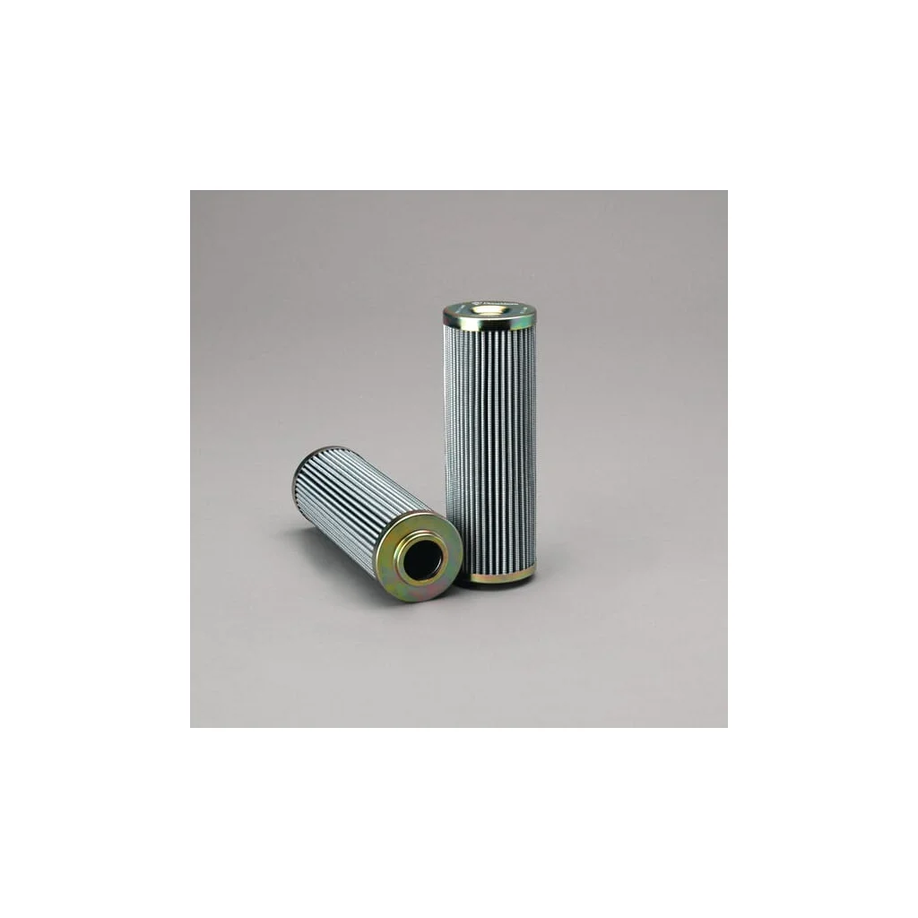 [AMAT2-362876] Filtru hidraulic P564860