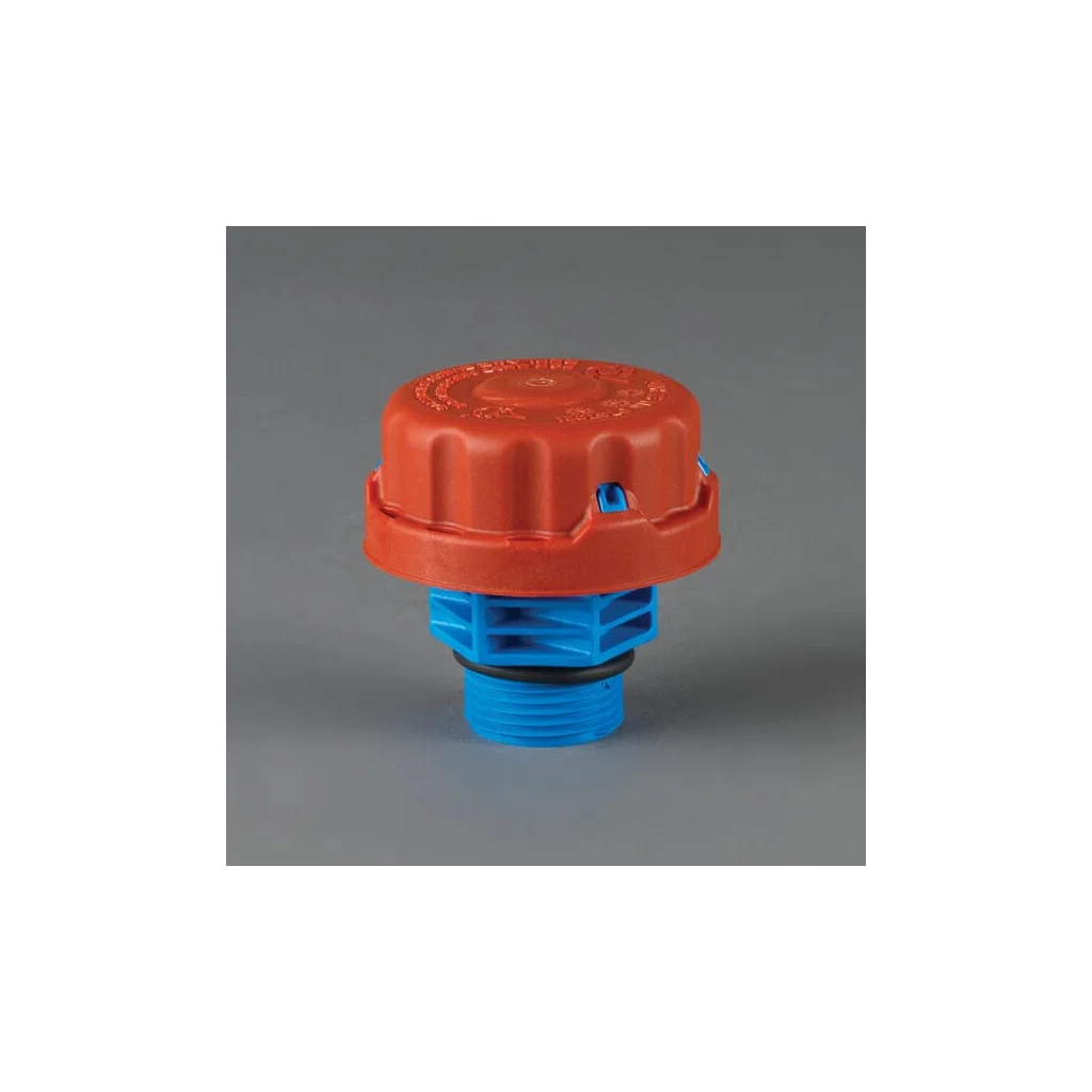 [AMAT2-362878] Filtru aerisire P767021