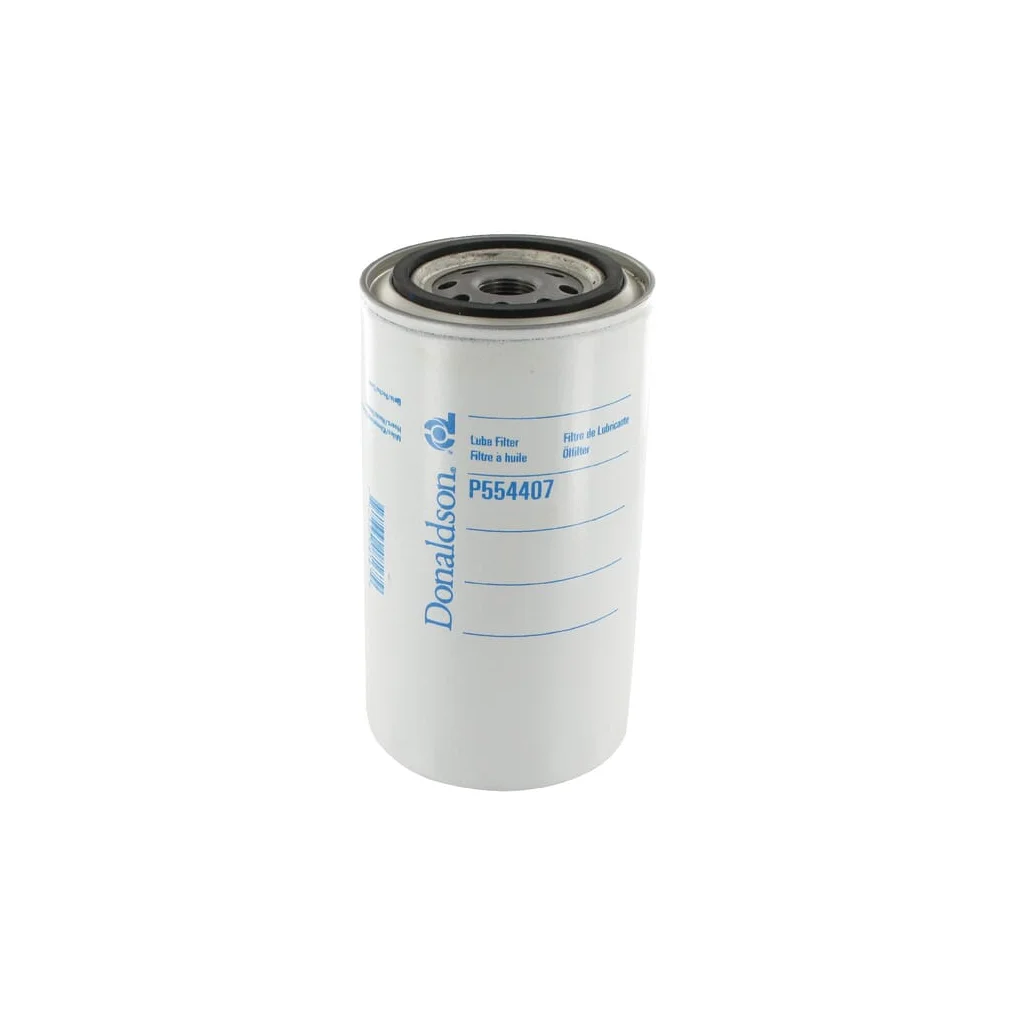 [AMAT2-362883] Filtru de ulei P554407