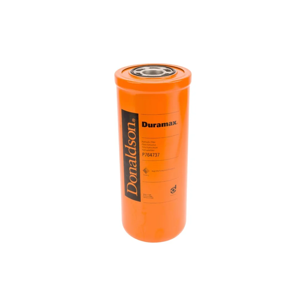 [AMAT2-362888] Filtru hidraulic P764737