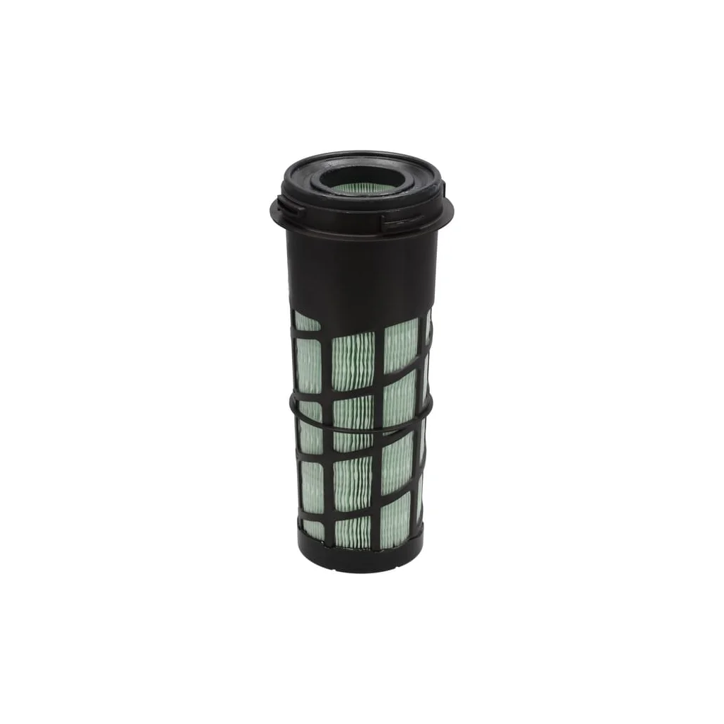 [AMAT2-362891] Filtru aer exterior P611858
