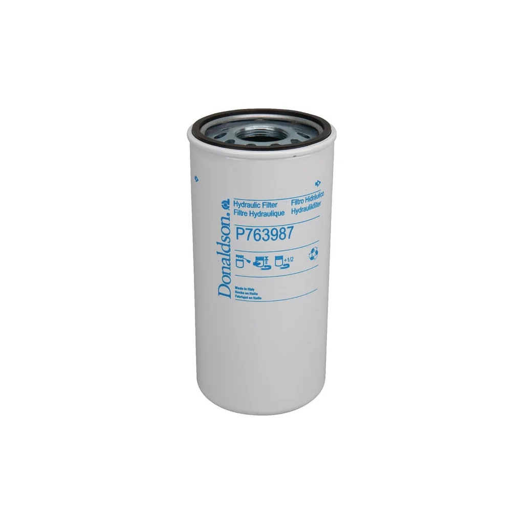 [AMAT2-362898] Filtru hidraulic P763987