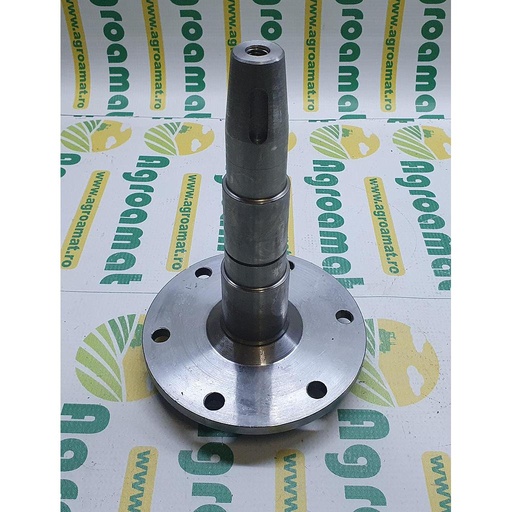 [AMAT1-27307] Ax 84072415