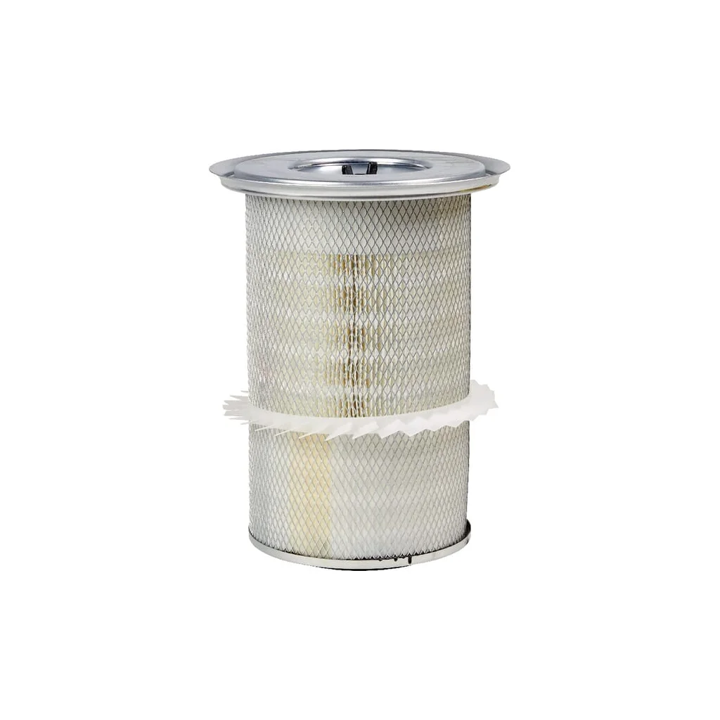 [AMAT2-362899] Carcasă filtru aer Donaldson P771531