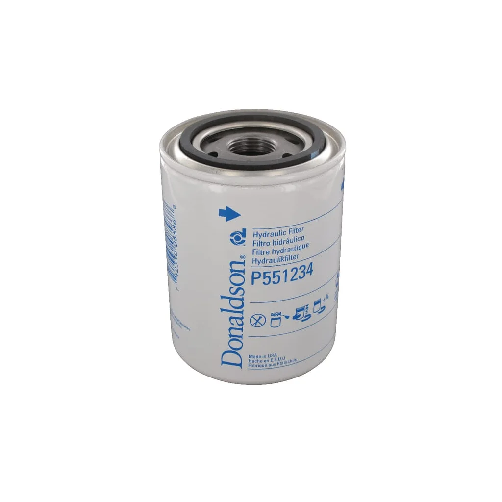 [AMAT2-362900] Filtru hidraulic Donaldson P551234 P551234