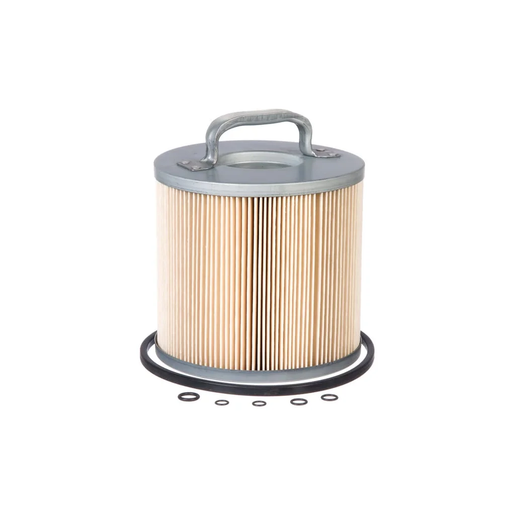 [AMAT2-362901] Filtru de ulei P551344
