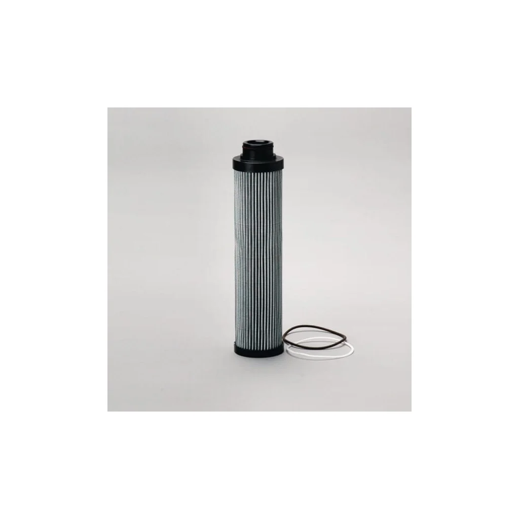 [AMAT2-362902] Filtru hidraulic P573788