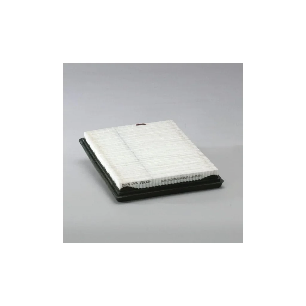 [AMAT2-362903] Filtru aer P621014