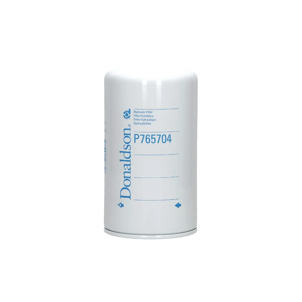 [AMAT2-362904] Filtru hidraulic P765704