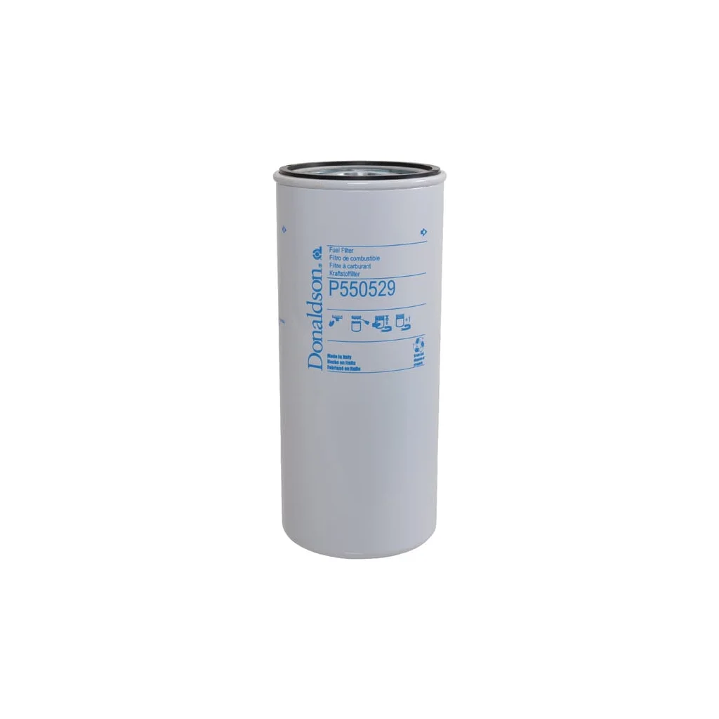 [AMAT2-362906] Filtru combustibil Donaldson P550529