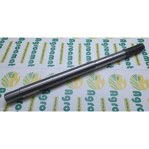 [AMAT1-27308] Ax 84980919