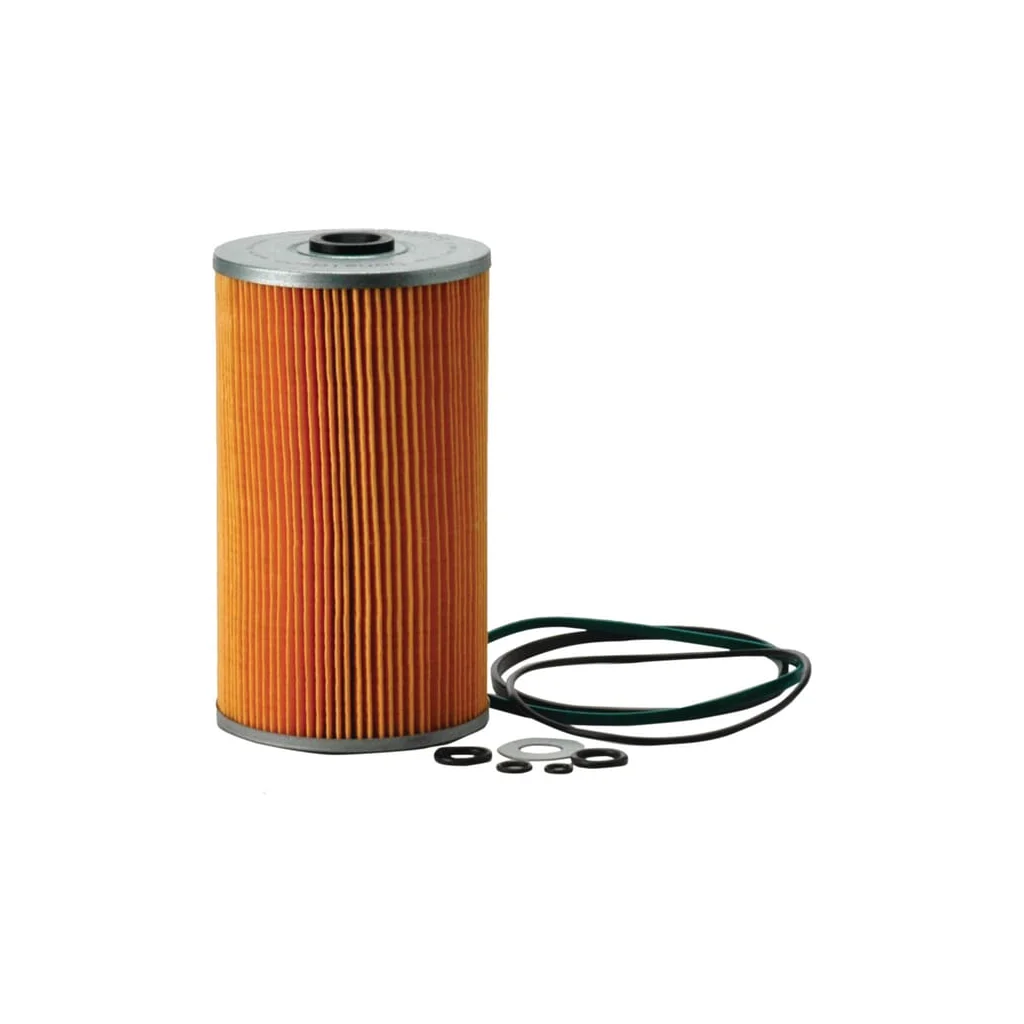 [AMAT2-362909] Filtru de ulei P550379