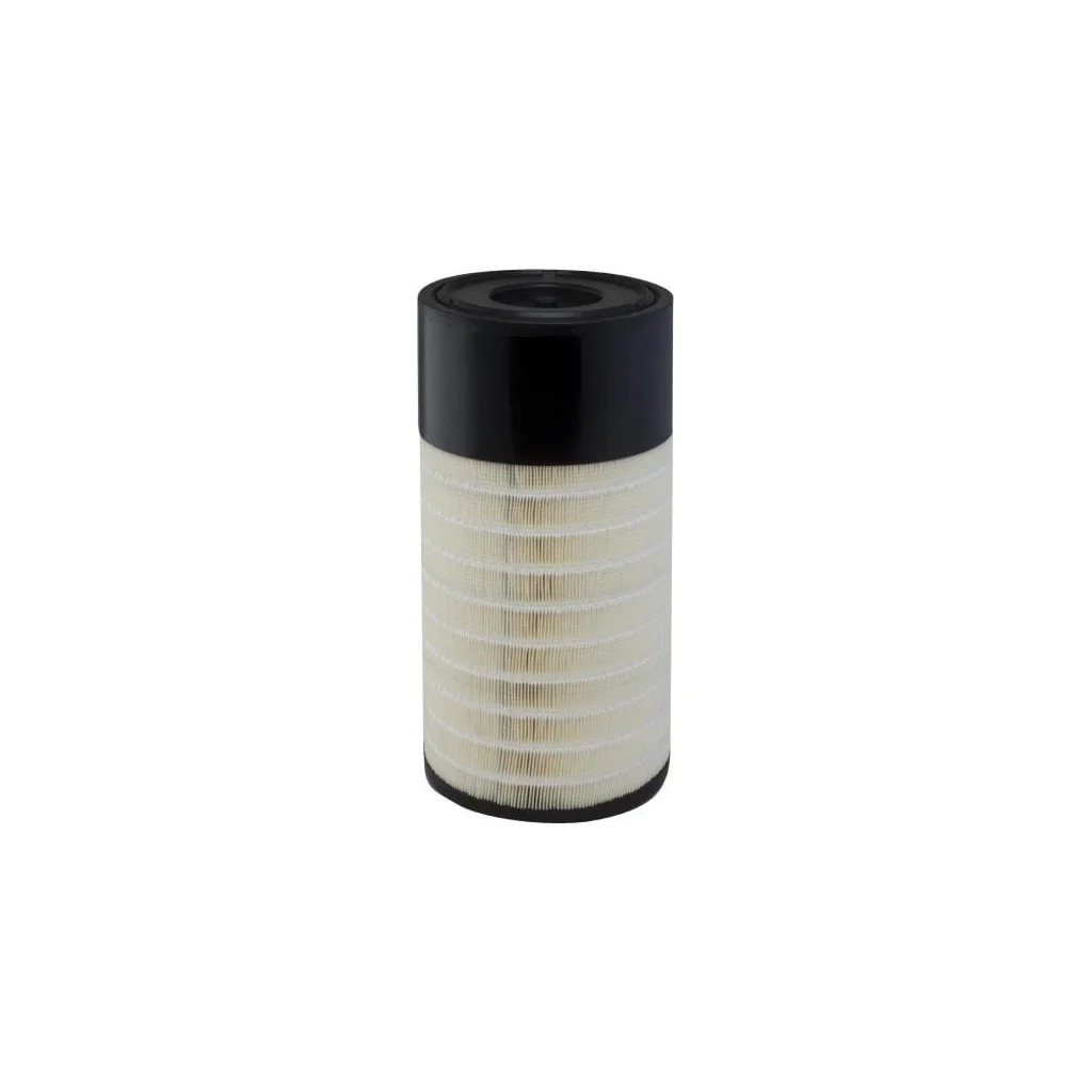 [AMAT2-362912] Filtru aer exterior P627763