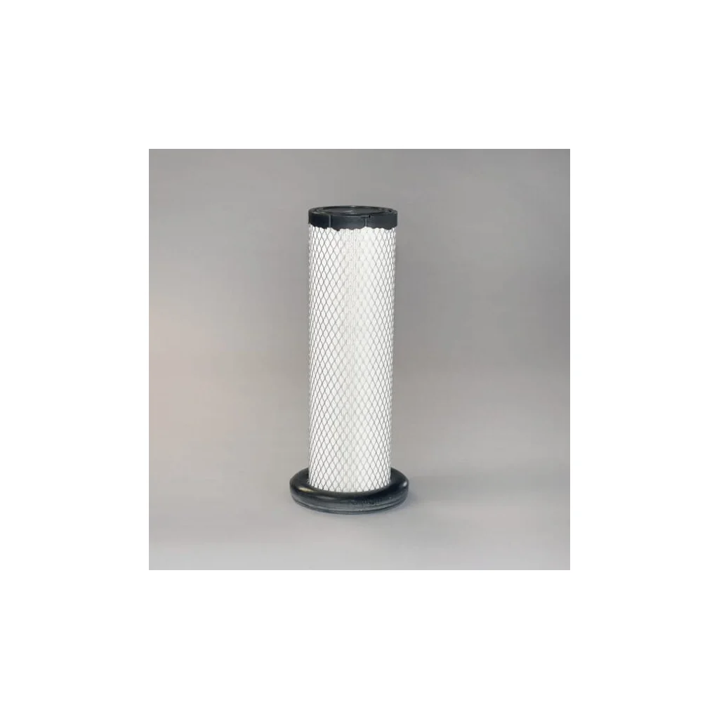 [AMAT2-362915] Filtru aer P629469