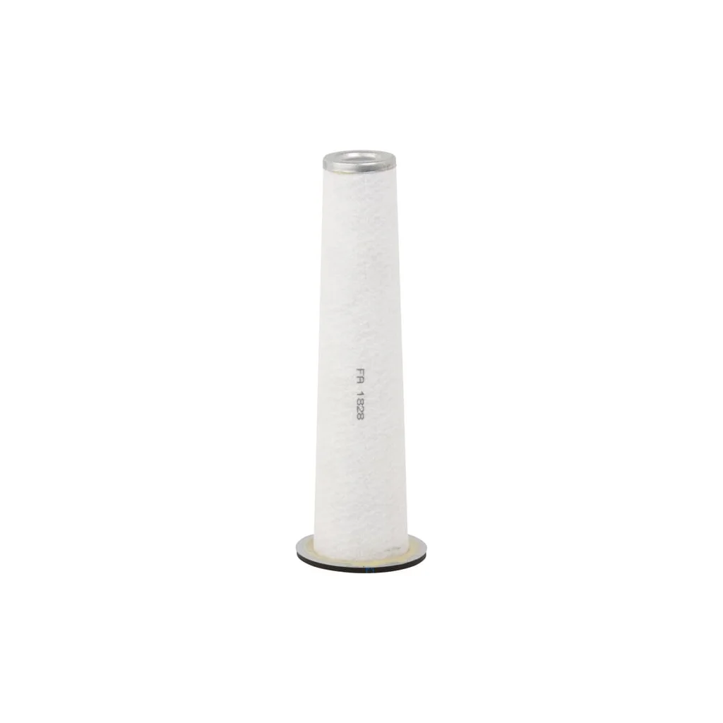 [AMAT2-362916] Filtru aer interior Donaldson P770398