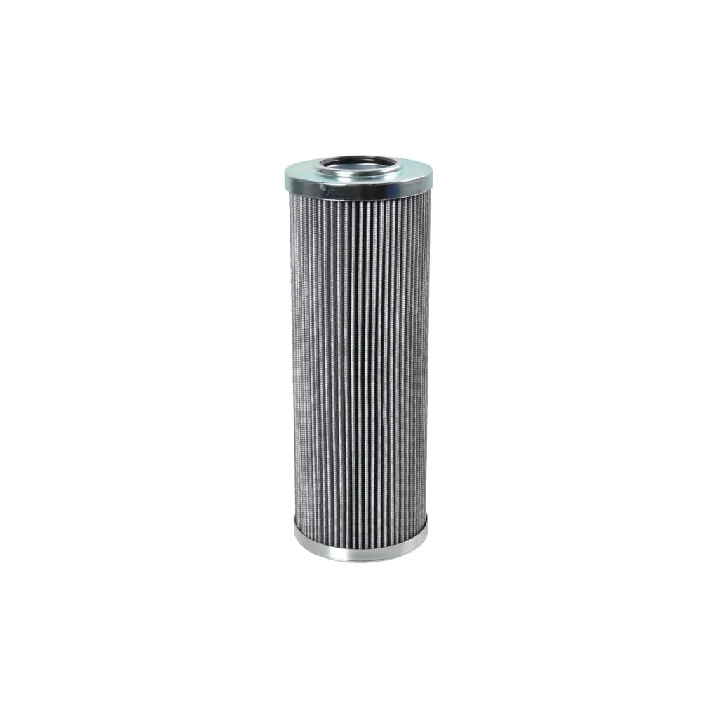 [AMAT2-362918] Filtru P566212