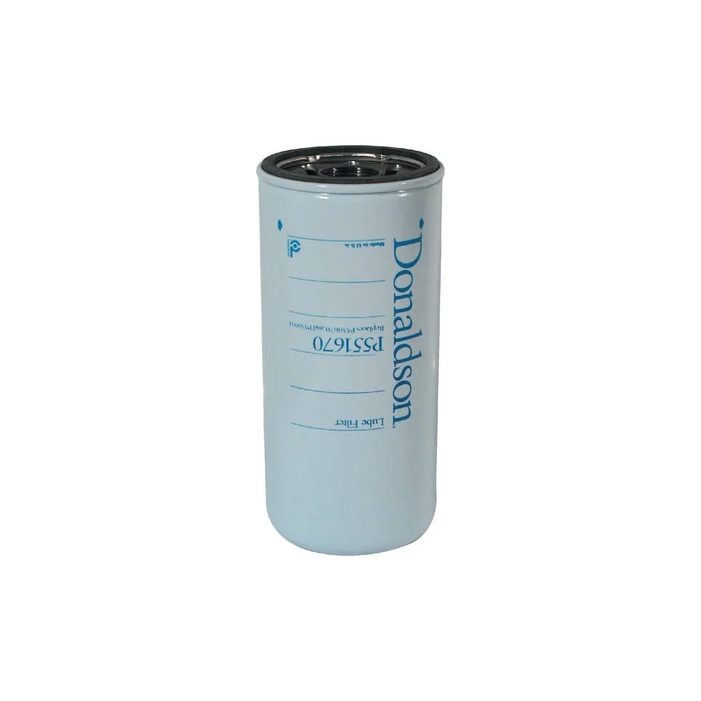 [AMAT2-362920] Filtru de ulei Donaldson P551670