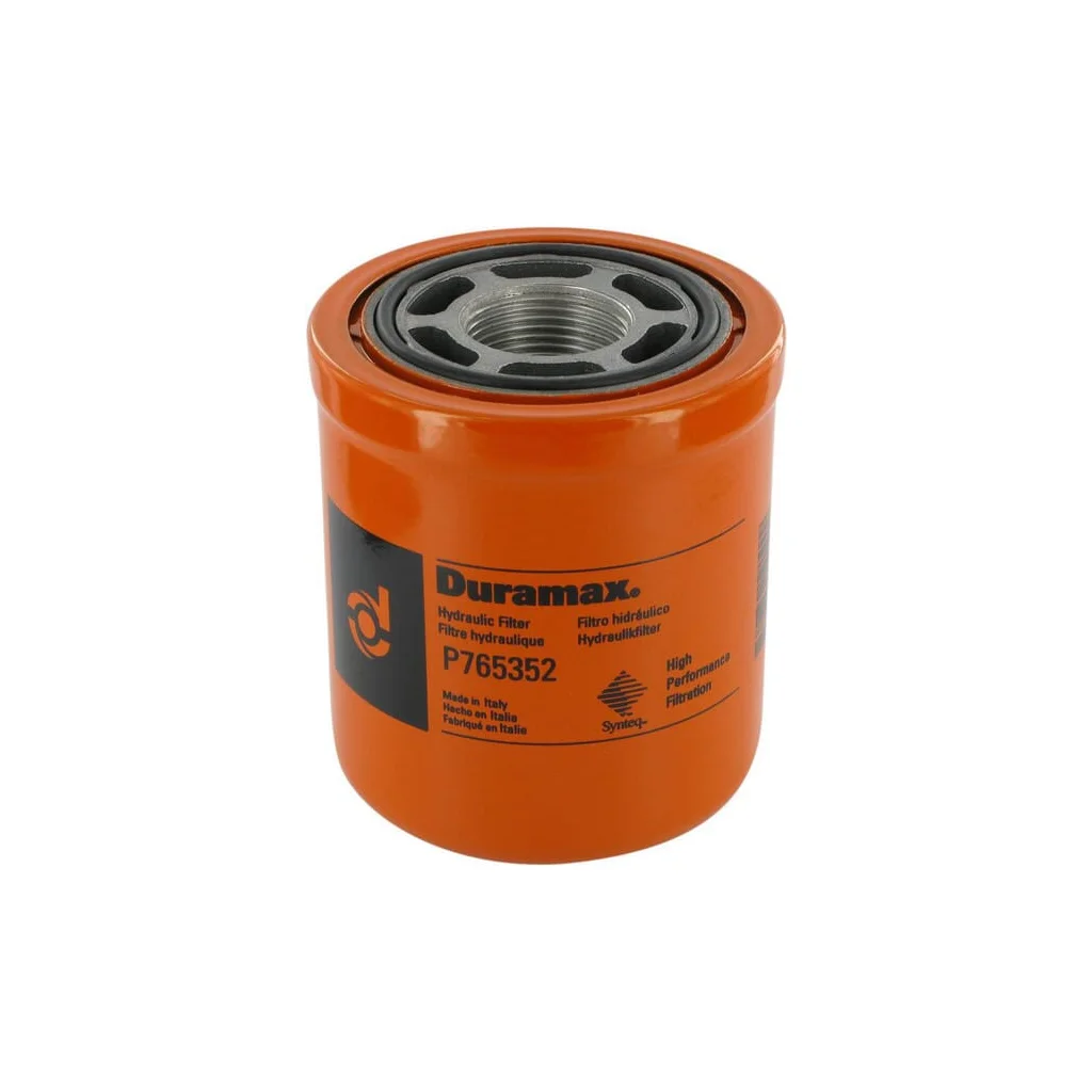 [AMAT2-362922] Filtru hidraulic Donaldson P765352