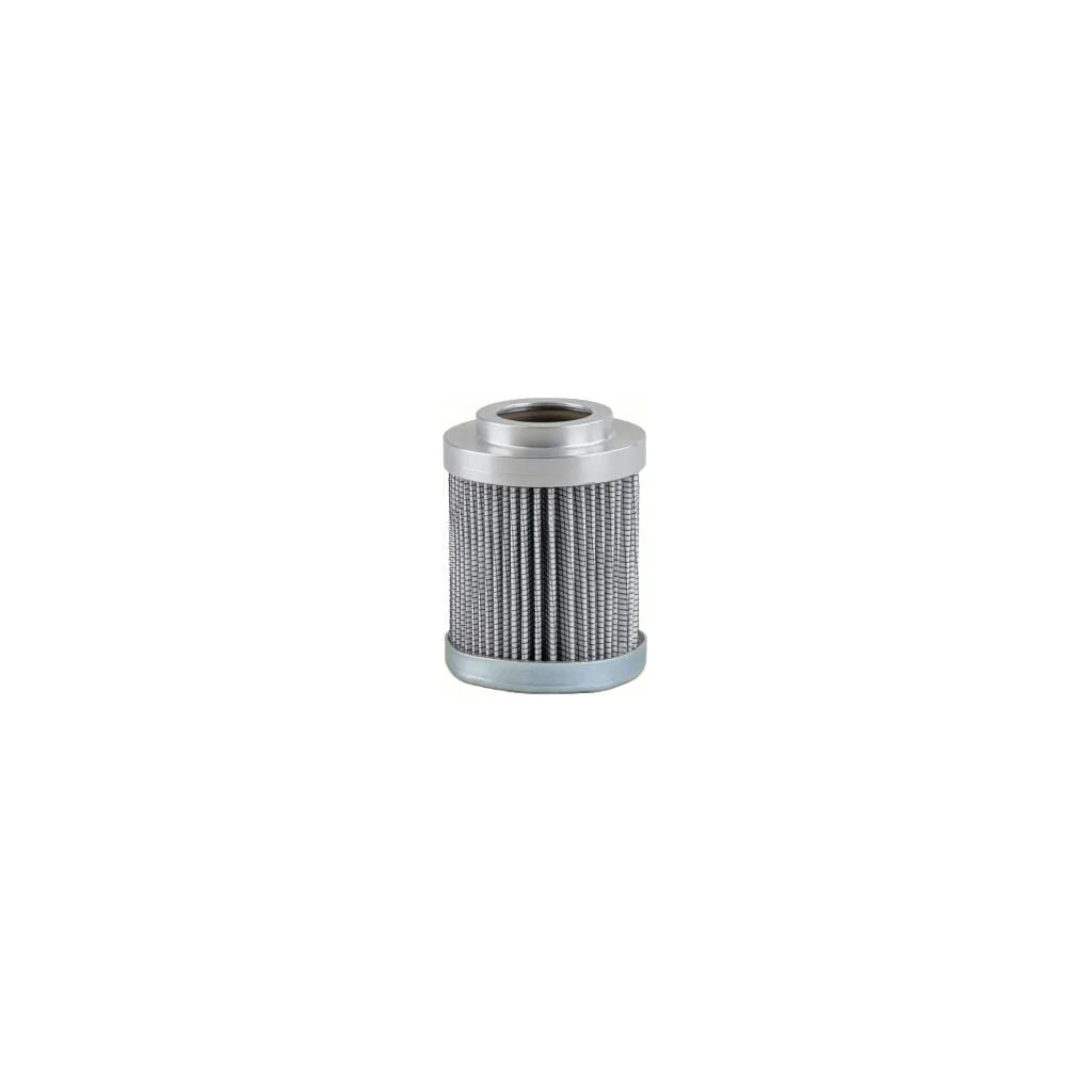 [AMAT2-362923] Filtru hidraulic P584251
