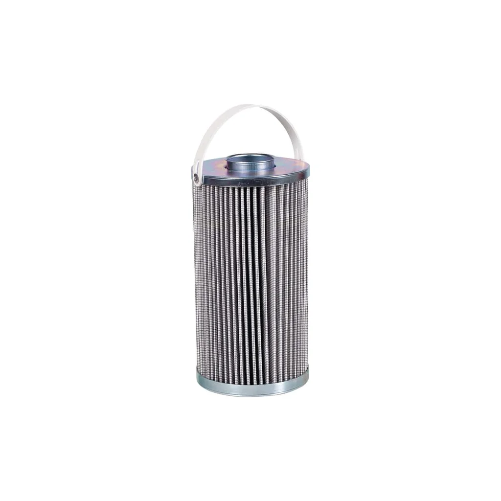 [AMAT2-362926] Filtru hidraulic CNH P566982
