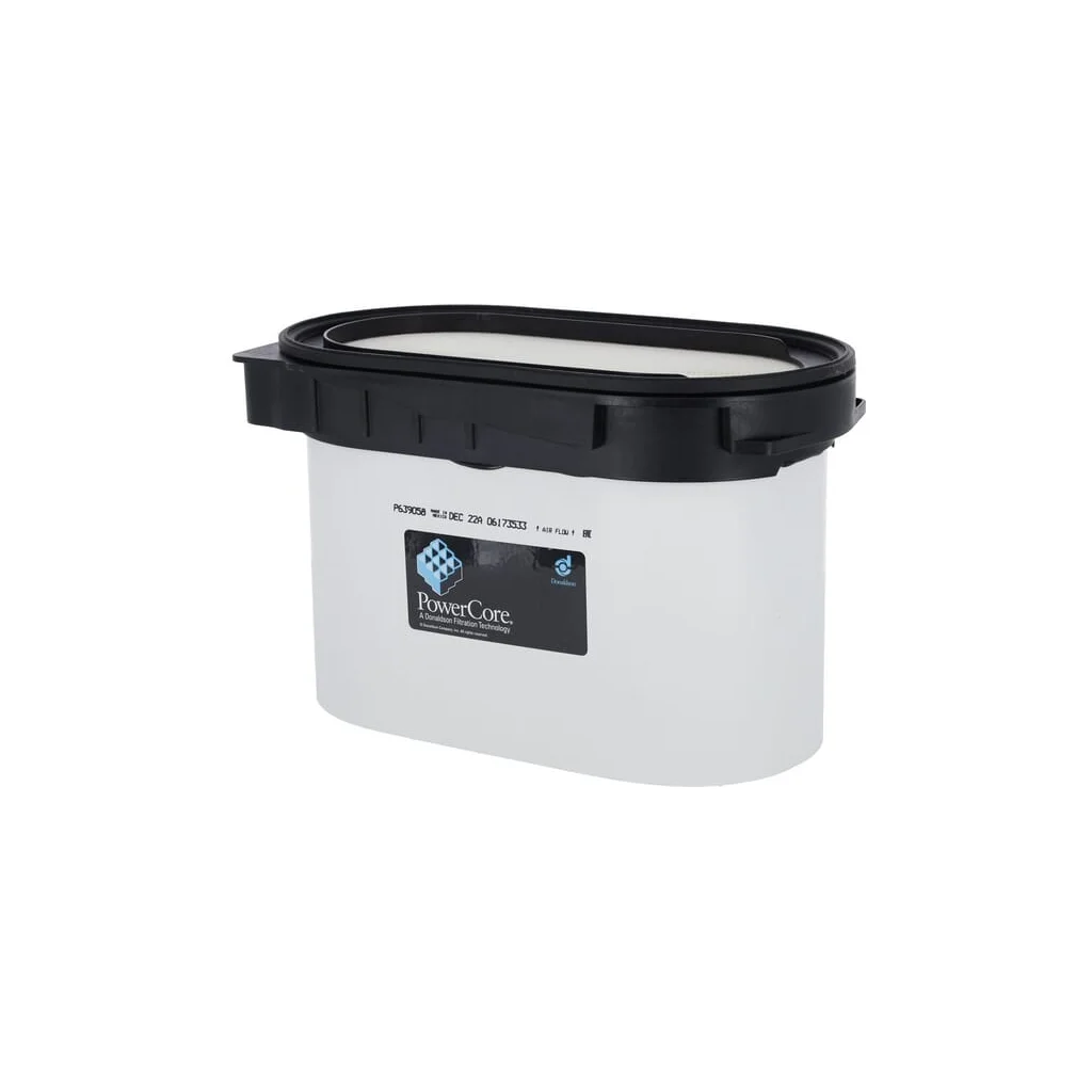 [AMAT2-362927] Filtru aer, primary PowerCore® P639058