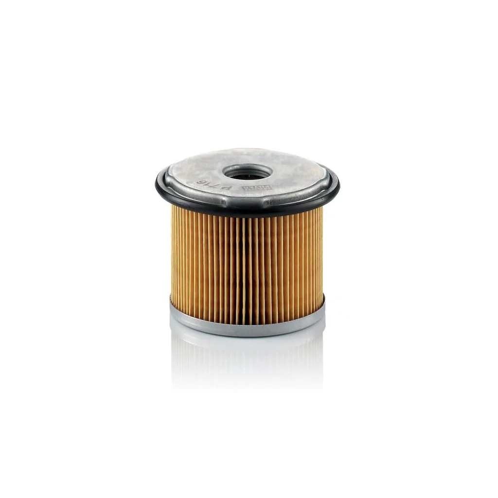 [AMAT2-362928] Filtru combustibil P716