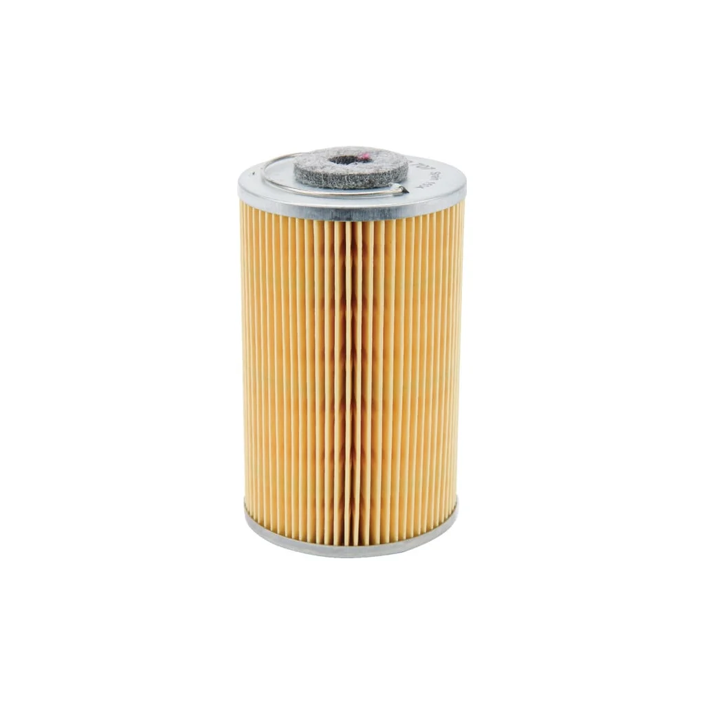 [AMAT2-362931] Filtru combustibil Mann P707