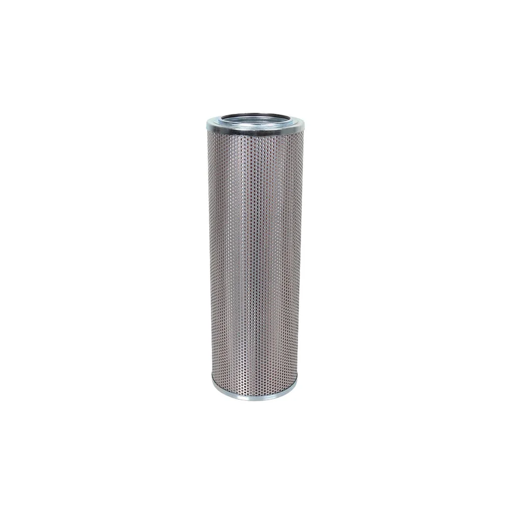 [AMAT2-362933] Filtru hidraulic Donaldson P550577