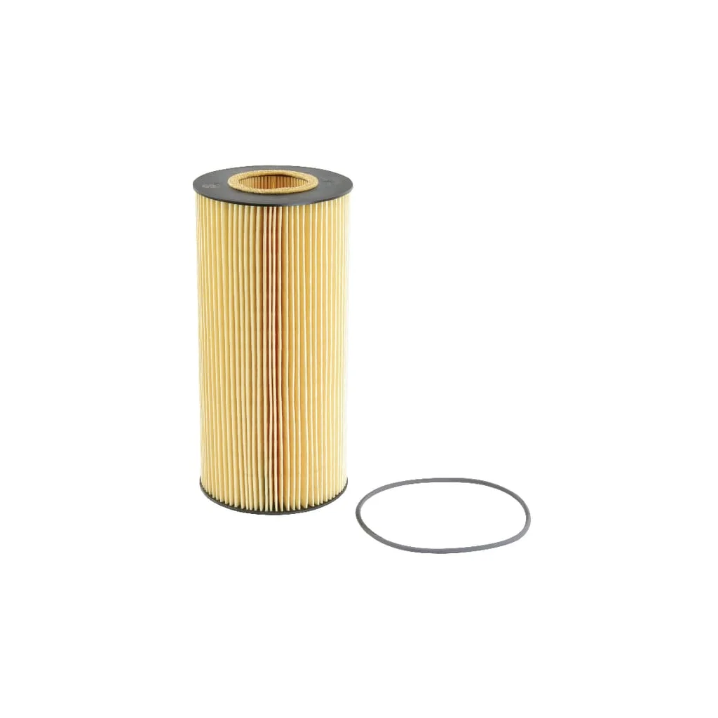 [AMAT2-362934] Filtru ulei Donaldson P550769
