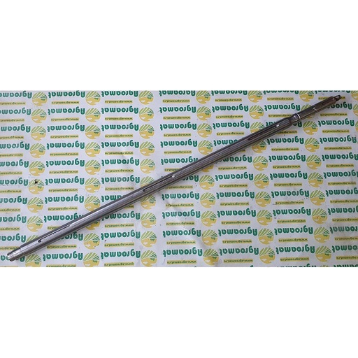 [AMAT1-27310] Ax 84980839