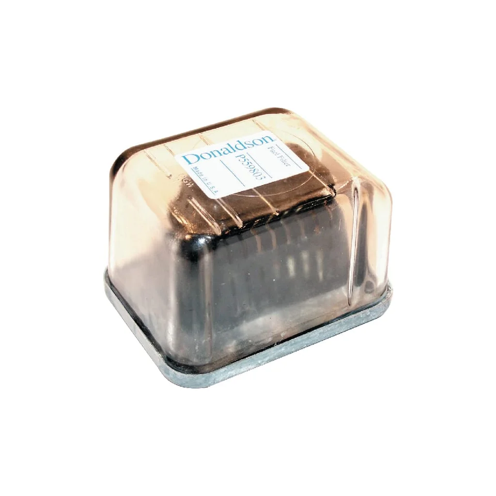 [AMAT2-362939] Separator apă-combustibil Donaldson P559803