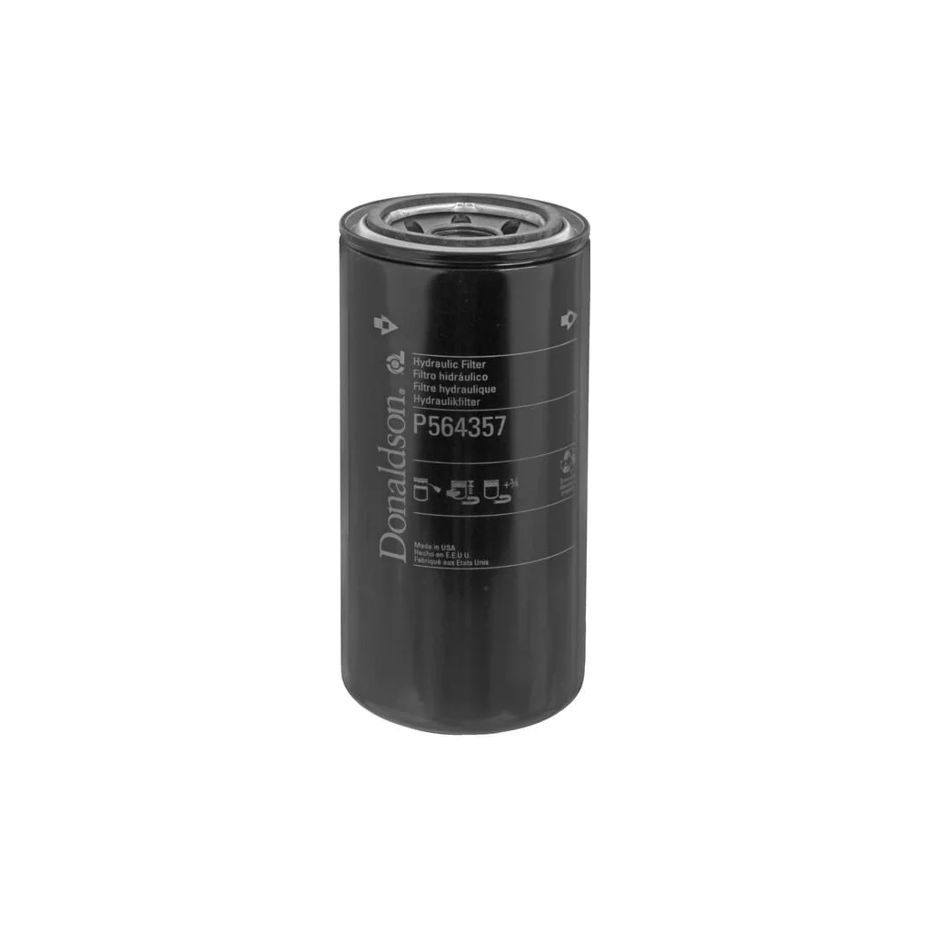 [AMAT2-362940] Filtru hidraulic P564357