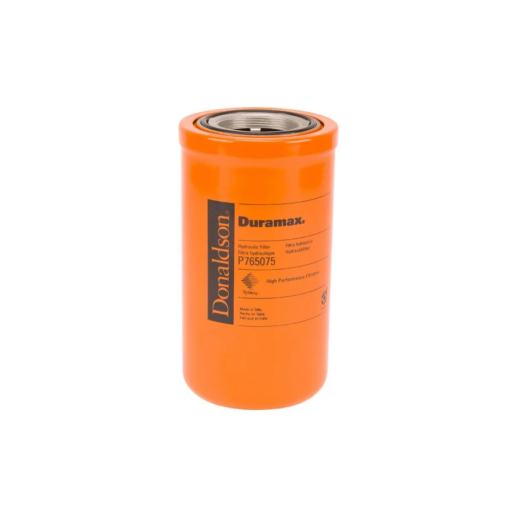 [AMAT2-362943] Filtru hidraulic P765075