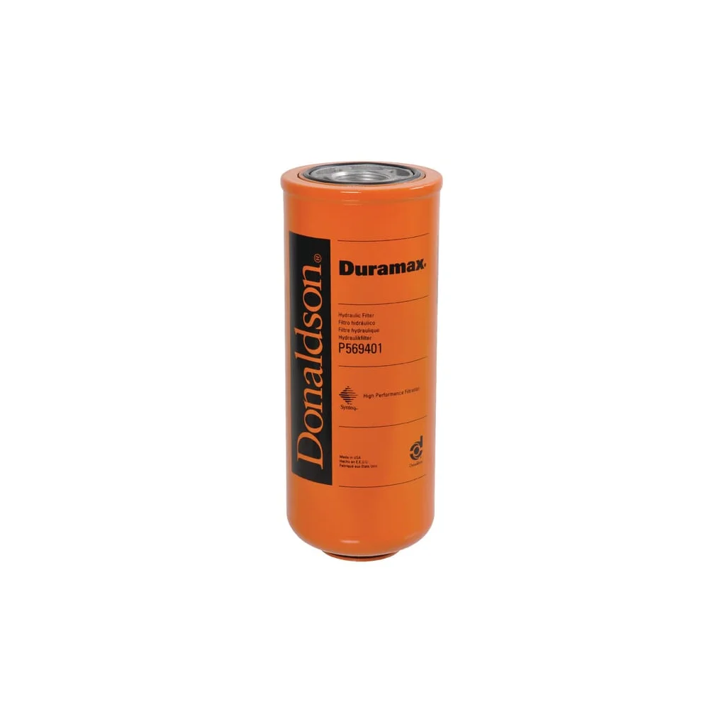 [AMAT2-362945] Filtru hidraulic Donaldson P569401