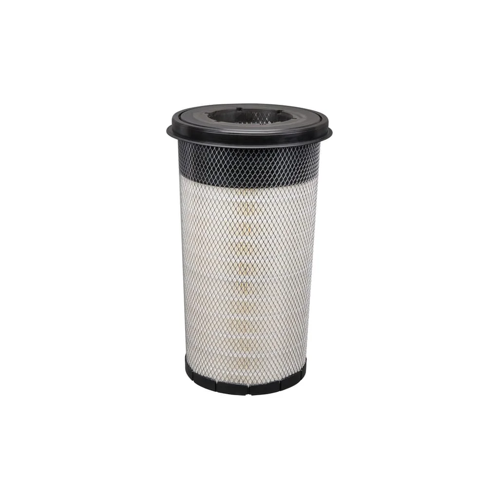 [AMAT2-362947] Filtru de aer Donaldson P608116