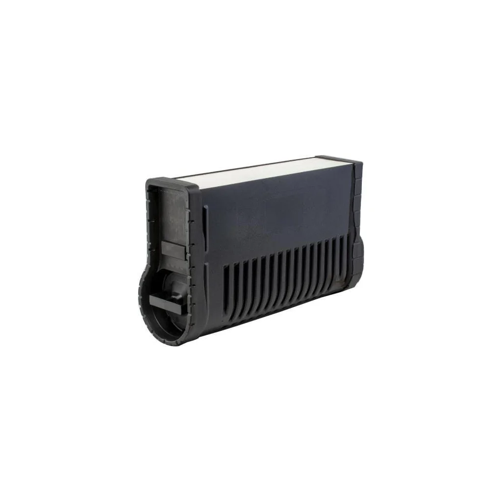[AMAT2-362949] Filtru de aer PowerCore P635779