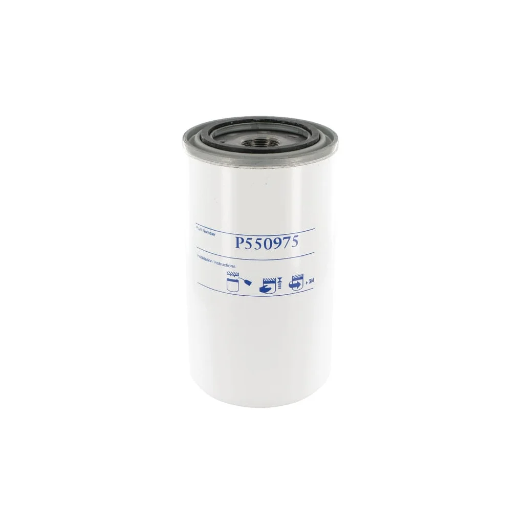 [AMAT2-362950] Filtru de ulei Donaldson P550975