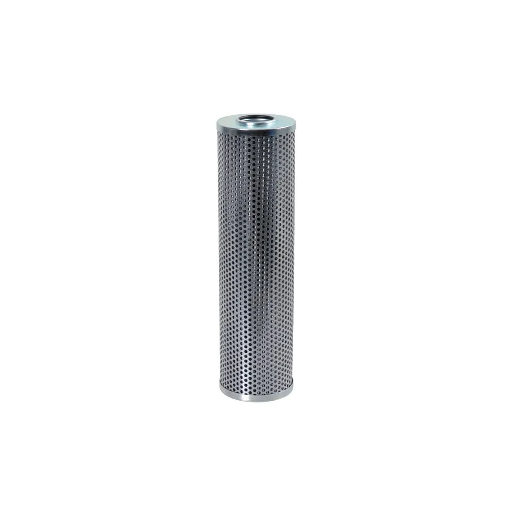 [AMAT2-362951] Filtru hidraulic Donaldson P765308
