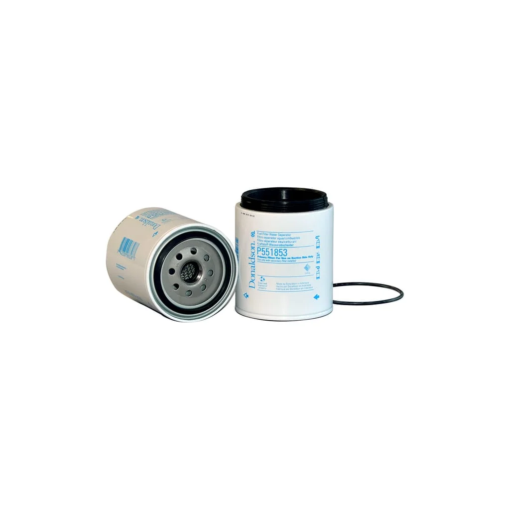 [AMAT2-362954] Filtru combustibil P551853