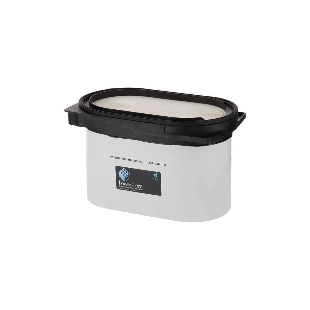 [AMAT2-362955] Filtru aer exterior P636408