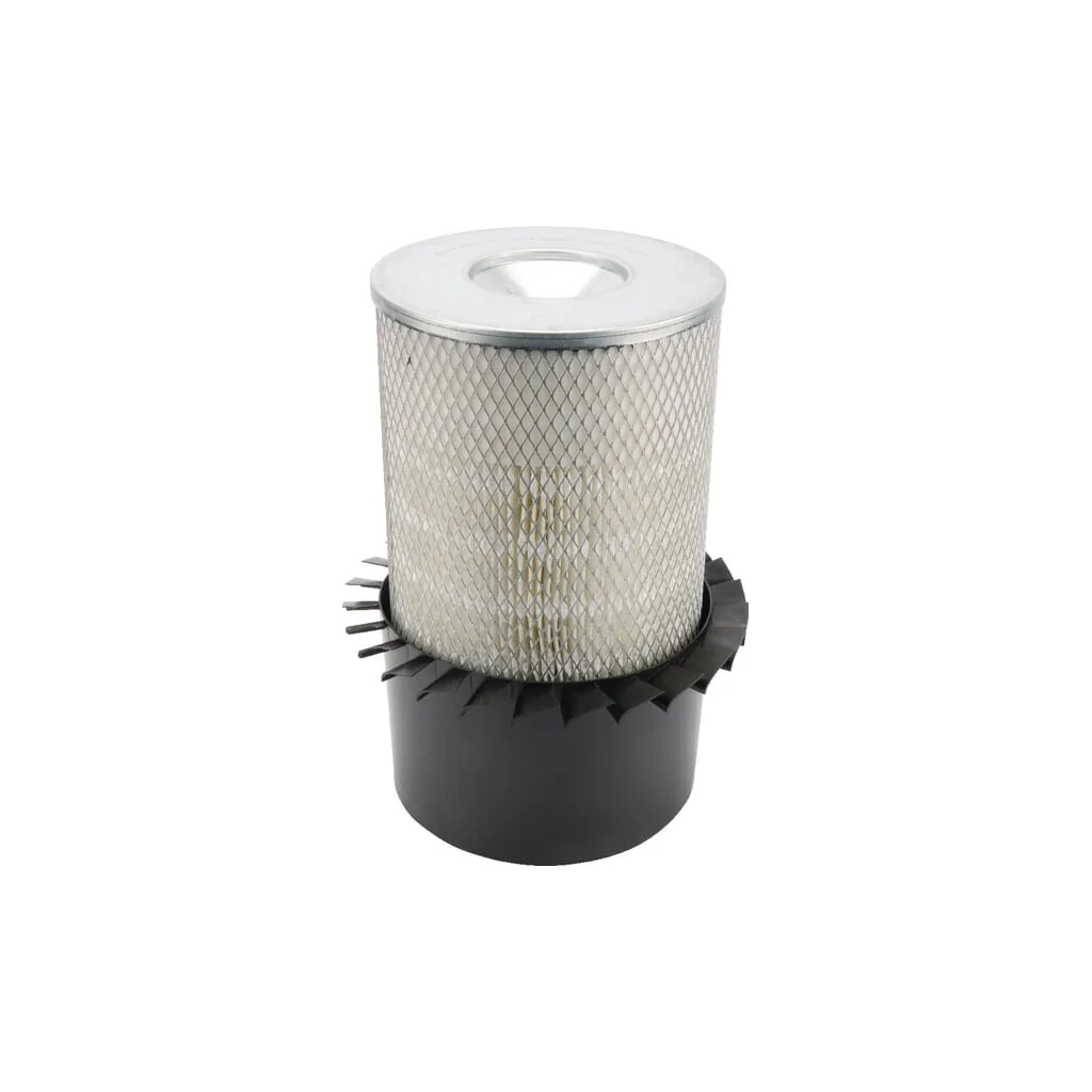 [AMAT2-362958] Filtru aer Donaldson P771511