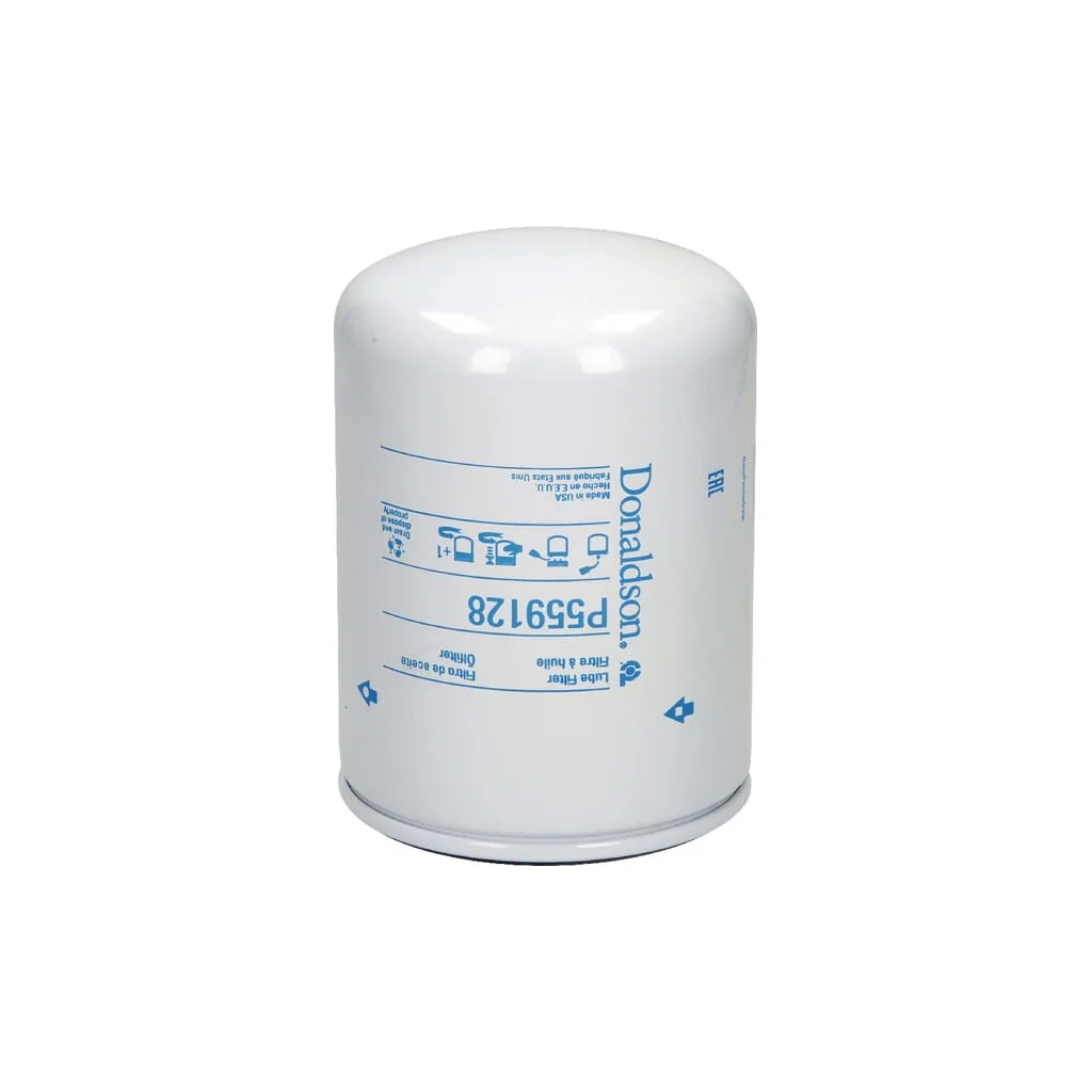[AMAT2-362959] Filtru de ulei Donaldson P559128