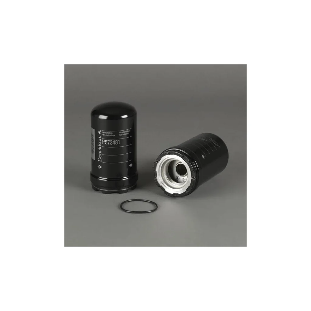 [AMAT2-362960] Filtru hidraulic P573481