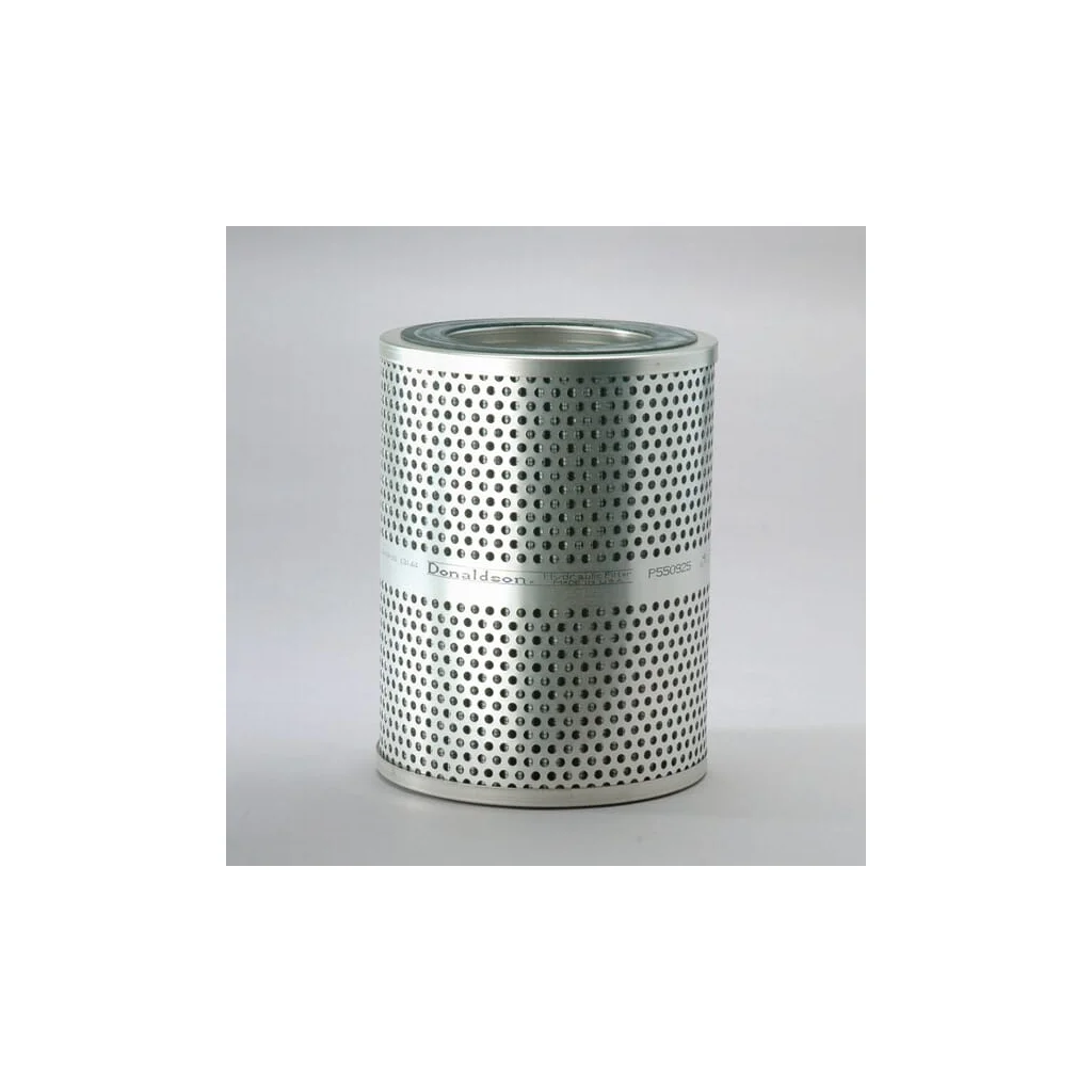 [AMAT2-362965] Filtru hidraulic P550925