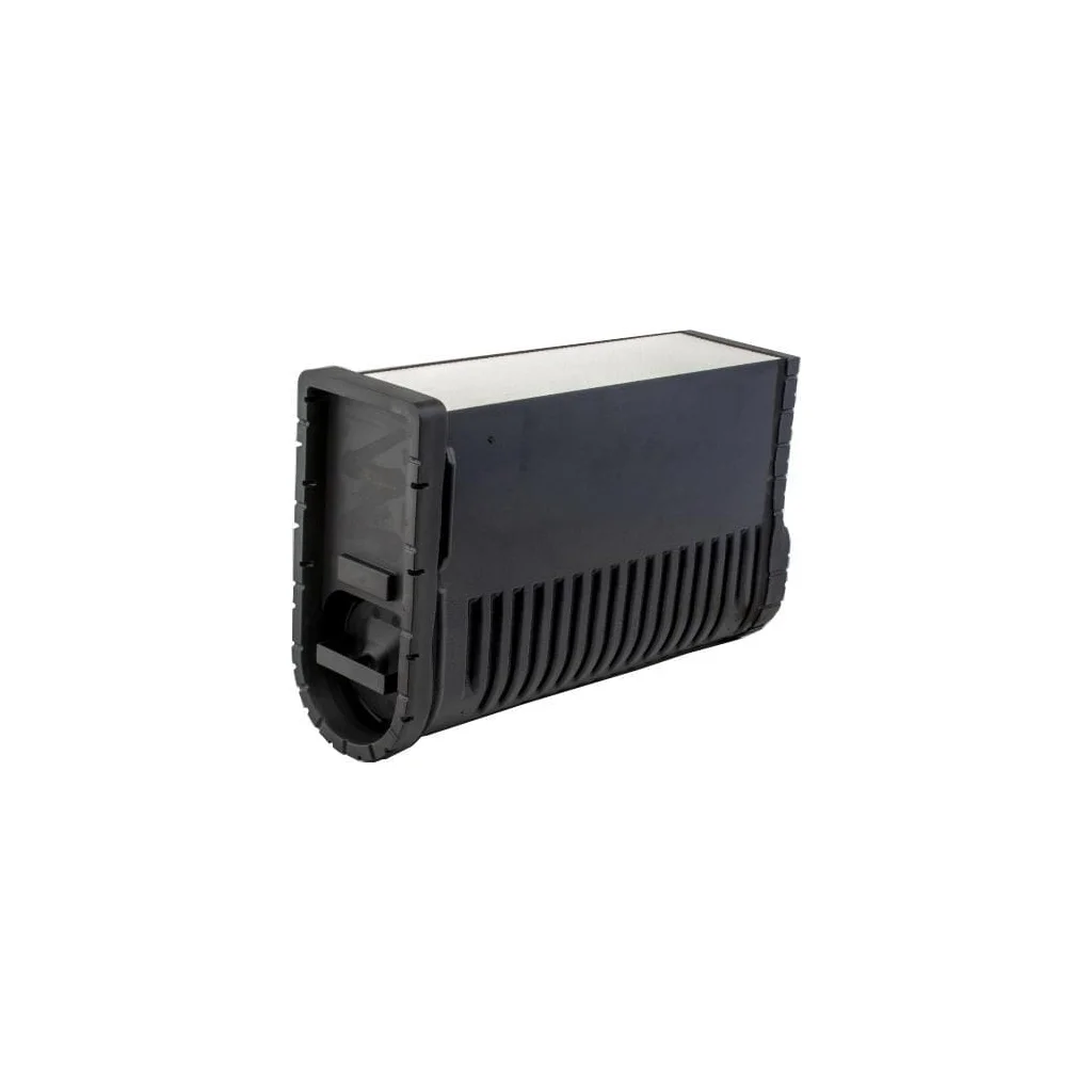 [AMAT2-362967] Filtru de aer PowerCore P635784