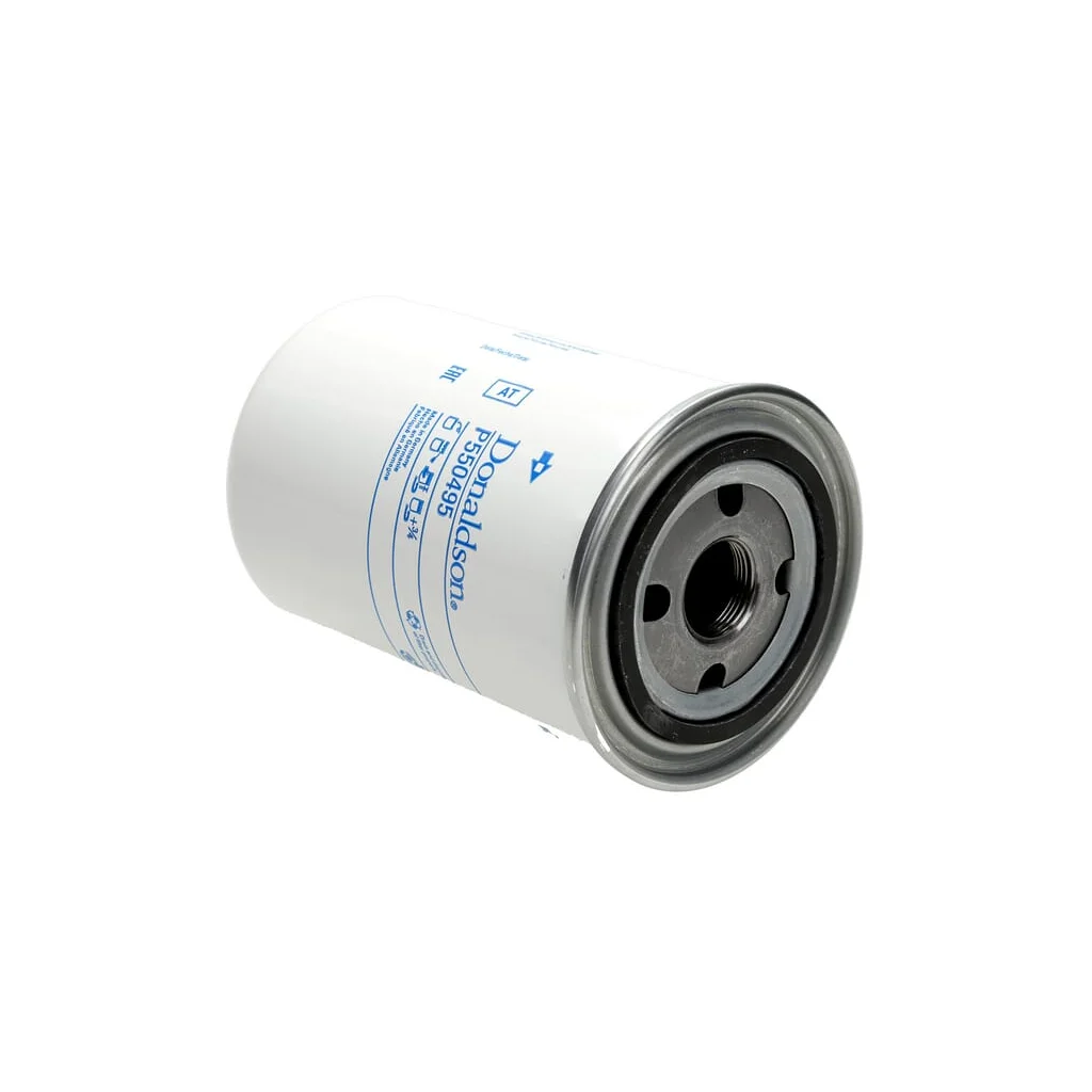 [AMAT2-362968] Filtru combustibil Donaldson P550495